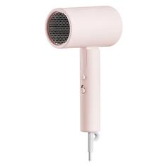 Фен Xiaomi Hair Dryer H101 Pink Hair Dryer H101 Pink