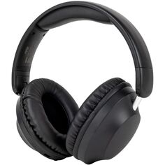 Беспроводные наушники HIPER Live QTX30 Black (HTW-QTX30) Live QTX30 Black (HTW-QTX30)