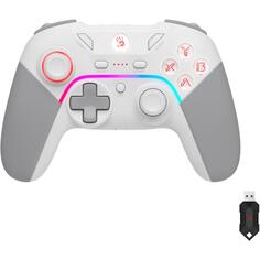 Геймпад A4Tech GPW70 Sports White GPW70 Sports White