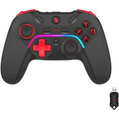 Геймпад A4Tech GPW70 Sports Black GPW70 Sports Black