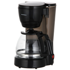 Кофеварка капельная Supra CMS-0602 CMS-0602
