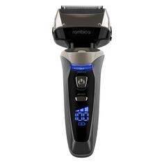 Электробритва Rombica Shaver SRX-002 Shaver SRX-002