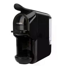 Кофемашина KaringBee ST-510 Black ST-510 Black