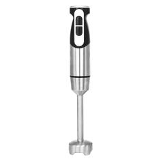 Погружной блендер FUTULA HB8 HB8