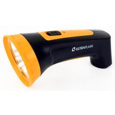 Фонарь Ultraflash LED3804M LED3804M