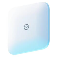 Датчик протечки Sber SBDV-00154 SBDV-00154