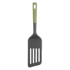 Длинная лопатка Tefal Essential 2 в 1 K2791124 Essential 2 в 1 K2791124