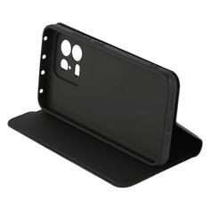 Чехол Red Line Unit New для Xiaomi 13, чёрный (УТ000034810) Unit New для Xiaomi 13, чёрный (УТ000034810)