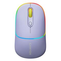 Мышь Canyon MW-21 CNS-CMSW22ML MW-21 CNS-CMSW22ML