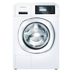 Стиральная машина Kuppersbusch W 20.0 W W 20.0 W