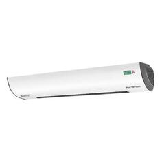 Тепловая завеса Ballu BHC-L09S05-ST BHC-L09S05-ST