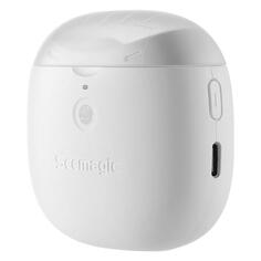 Триммер для ногтей Seemagic Pro Pro