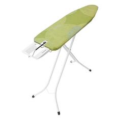 Гладильная доска Brabantia 110х30 см (А), зелёная (218743) 110х30 см (А), зелёная (218743)