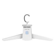 Сушилка для одежды и обуви Galaxy LINE GL6351 GL6351