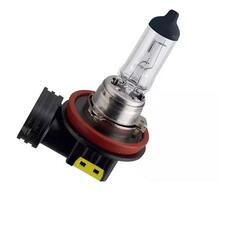 Автомобильная лампа Philips Vision H11 55W 12V (12362PRB1) Vision H11 55W 12V (12362PRB1)