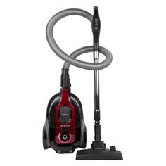 Пылесос Rombica MyClean Vox MyClean Vox