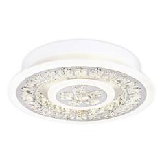 Светильник потолочный Ambrella light FA153 FA153
