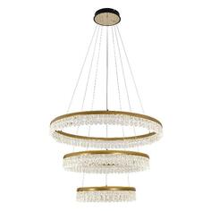 Светильник подвесной F-Promo Lunetta 4186-3P Lunetta 4186-3P