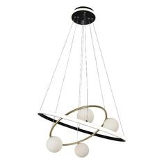 Люстра подвесная F-Promo Orbium 4184-6P Orbium 4184-6P