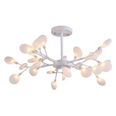 Люстра подвесная F-Promo Skein 2479-10P Skein 2479-10P