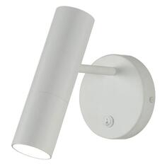 Светильник настенный Favourite Tube 2108-1W Tube 2108-1W