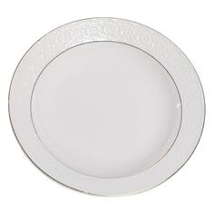 Тарелка Balsford "Астерия" (101-01101) "Астерия" (101-01101)