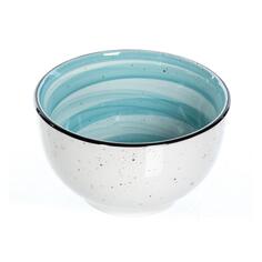 Салатник Elrington "Мятный бриз", 750 мл (139-27069) "Мятный бриз", 750 мл (139-27069)