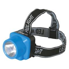 Фонарь налобный Ultraflash LED5374 LED5374