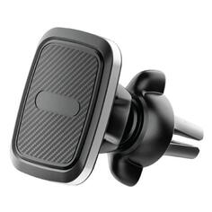 Автомобильный держатель Olmio M6 Air (42681) M6 Air (42681)