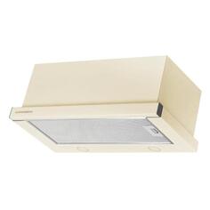 Вытяжка Kuppersberg Slimlux 60 C Slimlux 60 C