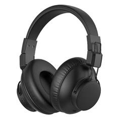 Наушники Perfeo Soul Black (PF_B4870) Soul Black (PF_B4870)