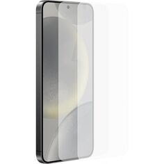 Защитная пленка Samsung Screen Protector для Samsung Galaxy S24+ Transparent (EF-US926CTEGRU) Screen Protector для Samsung Galaxy S24+ Transparent (EF-US926CTEGRU)