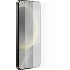 Защитная пленка Samsung Screen Protector для Samsung Galaxy S24 Transparent (EF-US921CTEGRU) Screen Protector для Samsung Galaxy S24 Transparent (EF-US921CTEGRU)