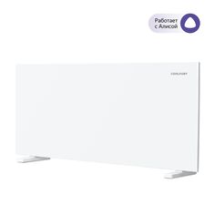 Конвектор Coolfort CF-3942 CF-3942