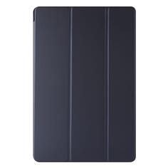 Чехол для планшета Red Line для Samsung Tab A9 2023, синий (УТ000037237) для Samsung Tab A9 2023, синий (УТ000037237)