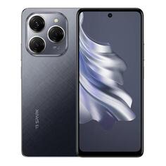 Смартфон Tecno Spark 20 Pro 8/256GB Moonlit Black Spark 20 Pro 8/256GB Moonlit Black