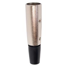 Кабельный разъем Rockdale XLR014(3P) XLR014(3P)