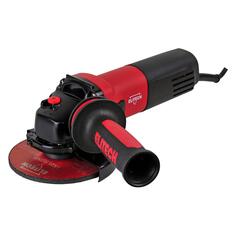 Угловая шлифовальная машина Elitech МШУ 0812 (E2213.018.00) МШУ 0812 (E2213.018.00)