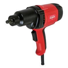 Гайковерт ударный Elitech ГУ 350РЭ (E2201.008.00) ГУ 350РЭ (E2201.008.00)