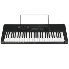 Синтезатор Casio CTK-3500 CTK-3500