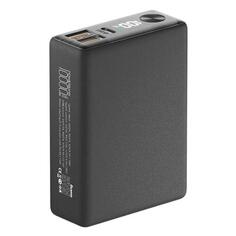 Внешний аккумулятор Olmio QX-10 10000mAh Graphite QX-10 10000mAh Graphite