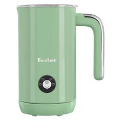 Капучинатор Tesler MF-260 Green MF-260 Green