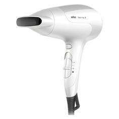 Фен Braun HD385 HD385