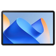 Планшет HUAWEI MatePad 11 2023 8/128GB Wi-Fi Graphite Black + клавиатура (DBR-W09) MatePad 11 2023 8/128GB Wi-Fi Graphite Black + клавиатура (DBR-W09)