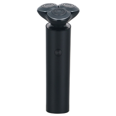 Электробритва Xiaomi Electric Shaver S301 Electric Shaver S301