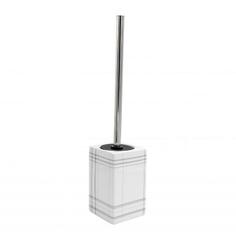 Ершик для унитаза RIDDER Scotty, белый (2172400) Scotty, белый (2172400)