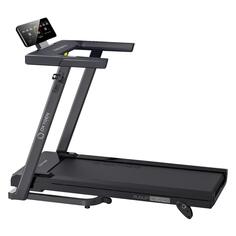 Беговая дорожка Oxygen Fitness Reverb Reverb