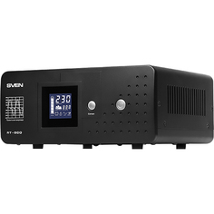 ИБП Sven RT-500 RT-500
