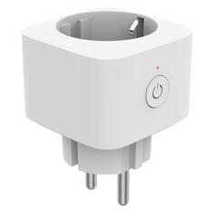 Умная розетка HIPER IoT PL02 IoT PL02