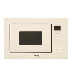 Встраиваемая микроволновая печь Korting KMI 827 GB KMI 827 GB